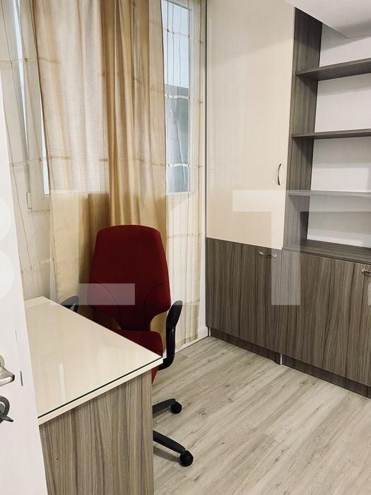 Apartament de închiriat 2 camere Marasti - 58725AI | BLITZ Cluj-Napoca | Poza14