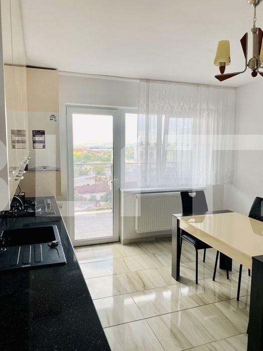 Apartament de închiriat 2 camere Marasti - 58725AI | BLITZ Cluj-Napoca | Poza20