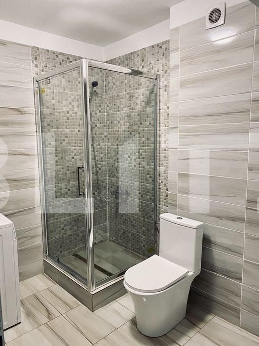 Apartament de închiriat 2 camere Marasti - 58725AI | BLITZ Cluj-Napoca | Poza11