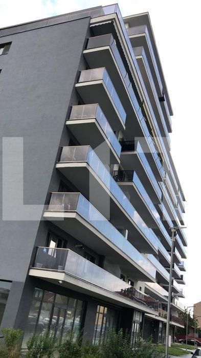Apartament de închiriat 2 camere Marasti - 58725AI | BLITZ Cluj-Napoca | Poza16
