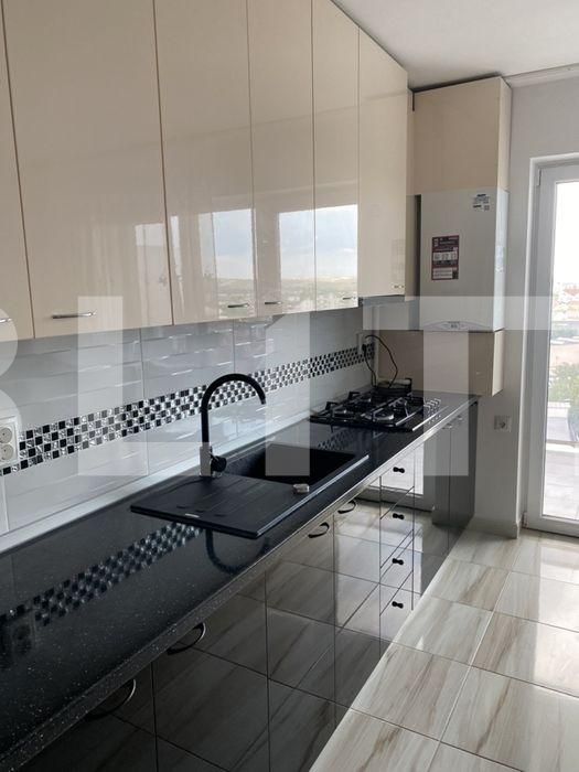 Apartament de închiriat 2 camere Marasti - 58725AI | BLITZ Cluj-Napoca | Poza5