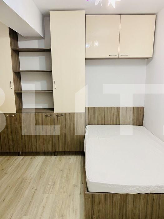 Apartament de închiriat 2 camere Marasti - 58725AI | BLITZ Cluj-Napoca | Poza8