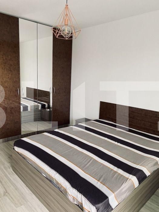 Apartament de închiriat 2 camere Marasti - 58725AI | BLITZ Cluj-Napoca | Poza2