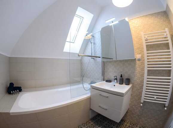 Garsonieră de închiriat Central - 58726AI | BLITZ Cluj-Napoca | Poza7