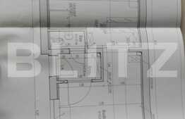 Spatiu comercial Ultracentral, 42 mp, randament foarte bun