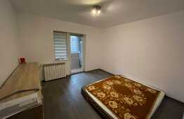 Apartament 3 camere decomandate, 70 mp, parcare, zona strazii Scortarilor