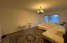 Apartament 3 camere decomandate, 70 mp, parcare, zona strazii Scortarilor