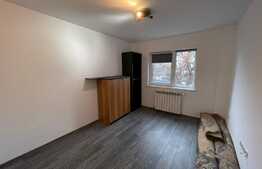 Apartament 3 camere decomandate, 70 mp, parcare, zona strazii Scortarilor