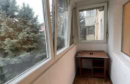 Apartament 3 camere decomandate, 70 mp, parcare, zona strazii Scortarilor