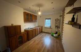 Apartament 3 camere decomandate, 70 mp, parcare, zona strazii Scortarilor