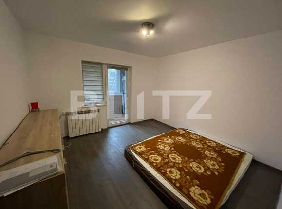 Apartament de închiriat 3 camere Marasti - 58728AI | BLITZ Cluj-Napoca | Poza4