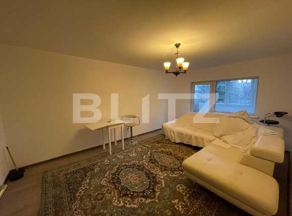 Apartament de închiriat 3 camere Marasti - 58728AI | BLITZ Cluj-Napoca | Poza6
