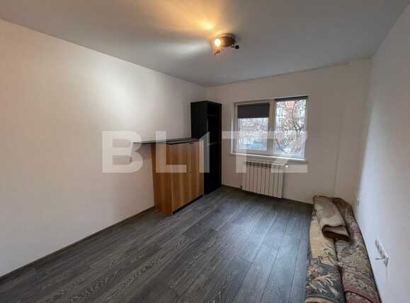 Apartament de închiriat 3 camere Marasti - 58728AI | BLITZ Cluj-Napoca | Poza5