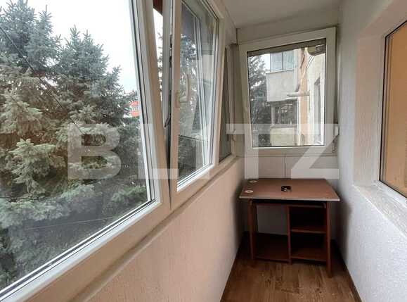 Apartament de închiriat 3 camere Marasti - 58728AI | BLITZ Cluj-Napoca | Poza7