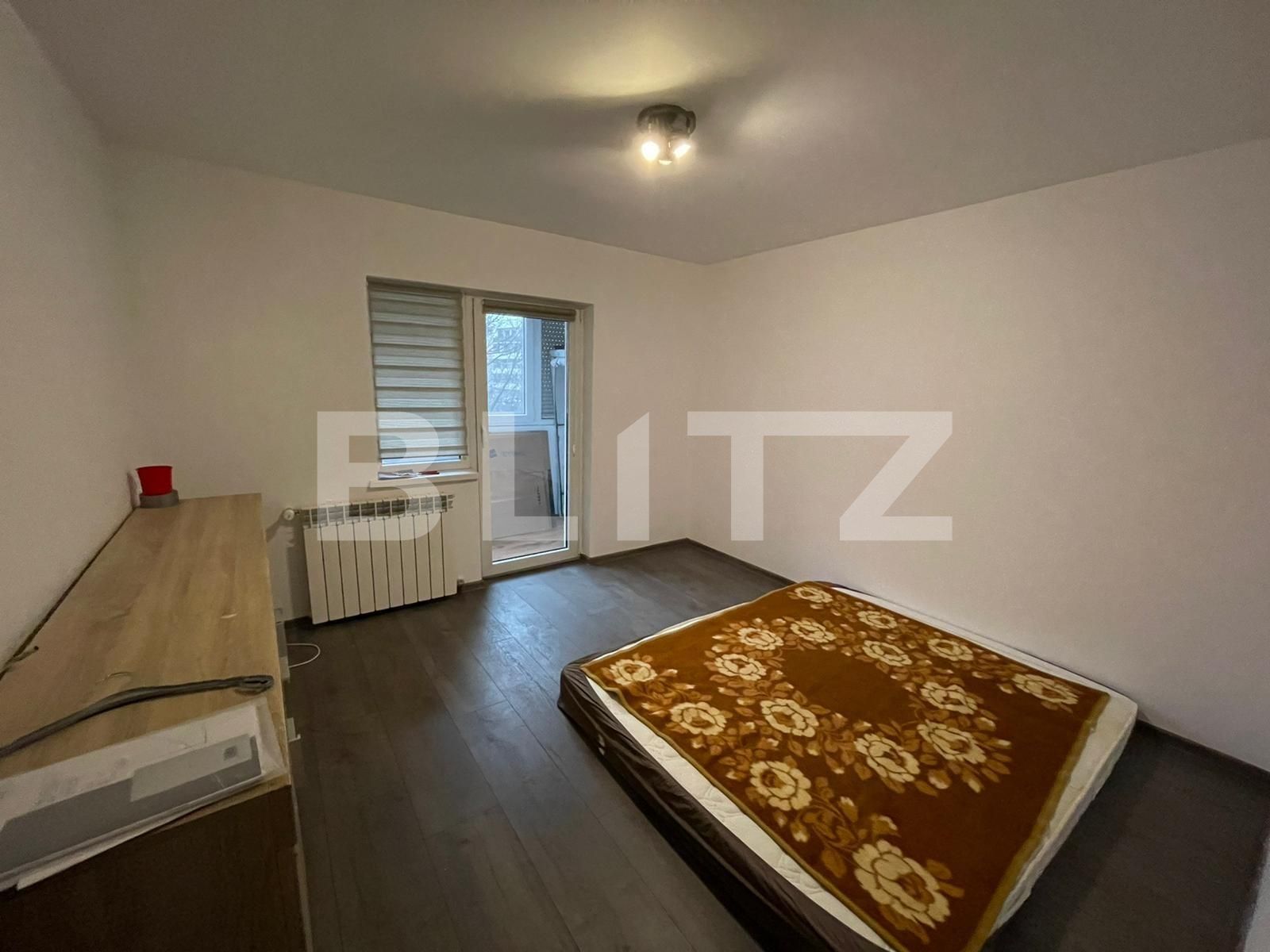 Apartament de închiriat 3 camere Marasti - 58728AI | BLITZ Cluj-Napoca | Poza4