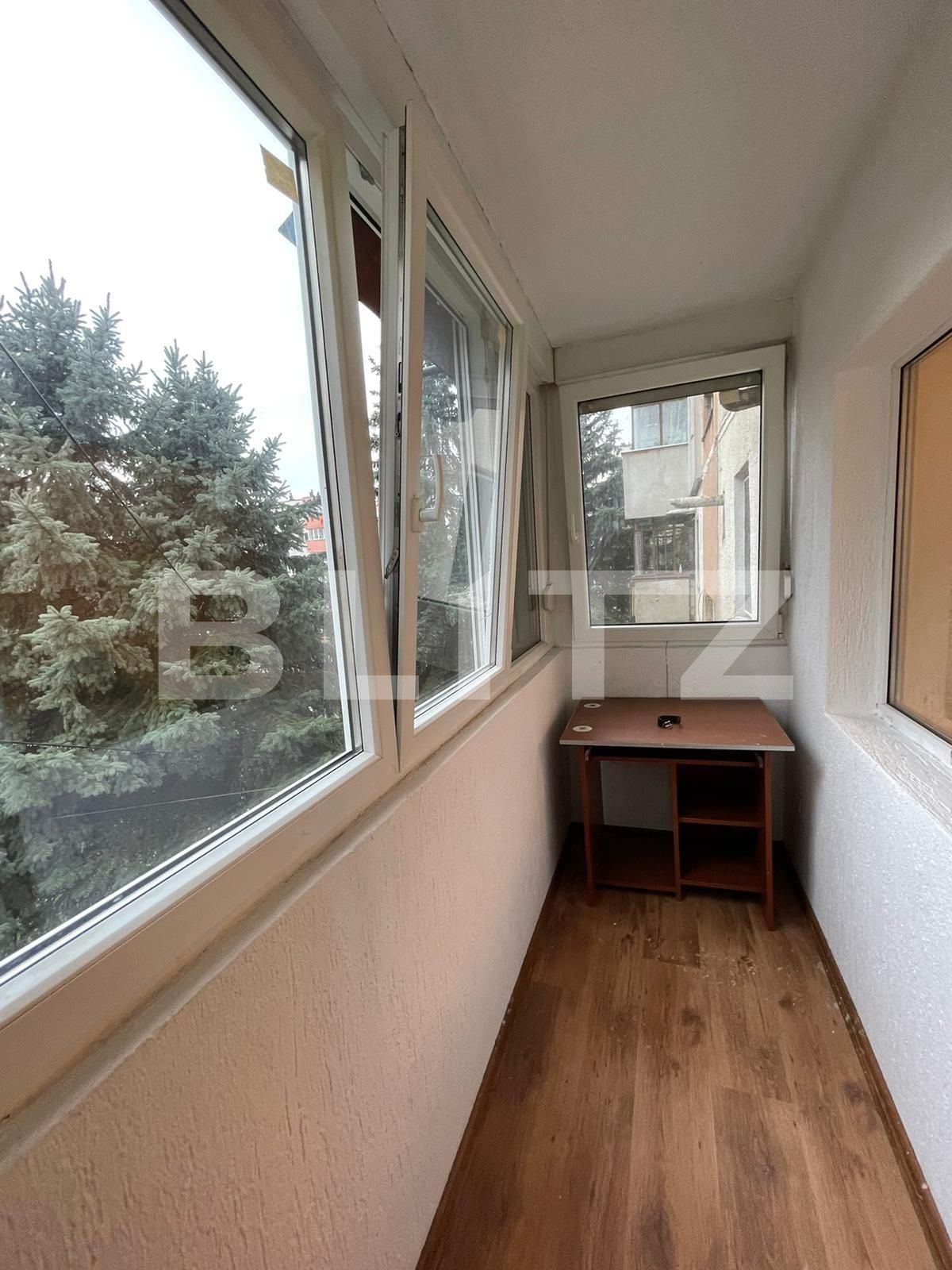 Apartament de închiriat 3 camere Marasti - 58728AI | BLITZ Cluj-Napoca | Poza7