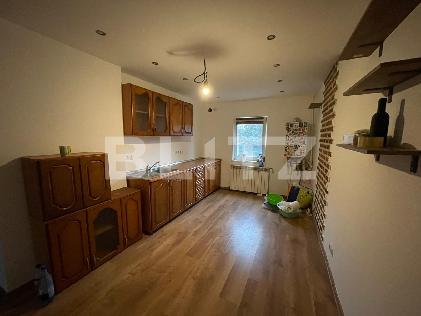 Apartament de închiriat 3 camere Marasti - 58728AI | BLITZ Cluj-Napoca | Poza2