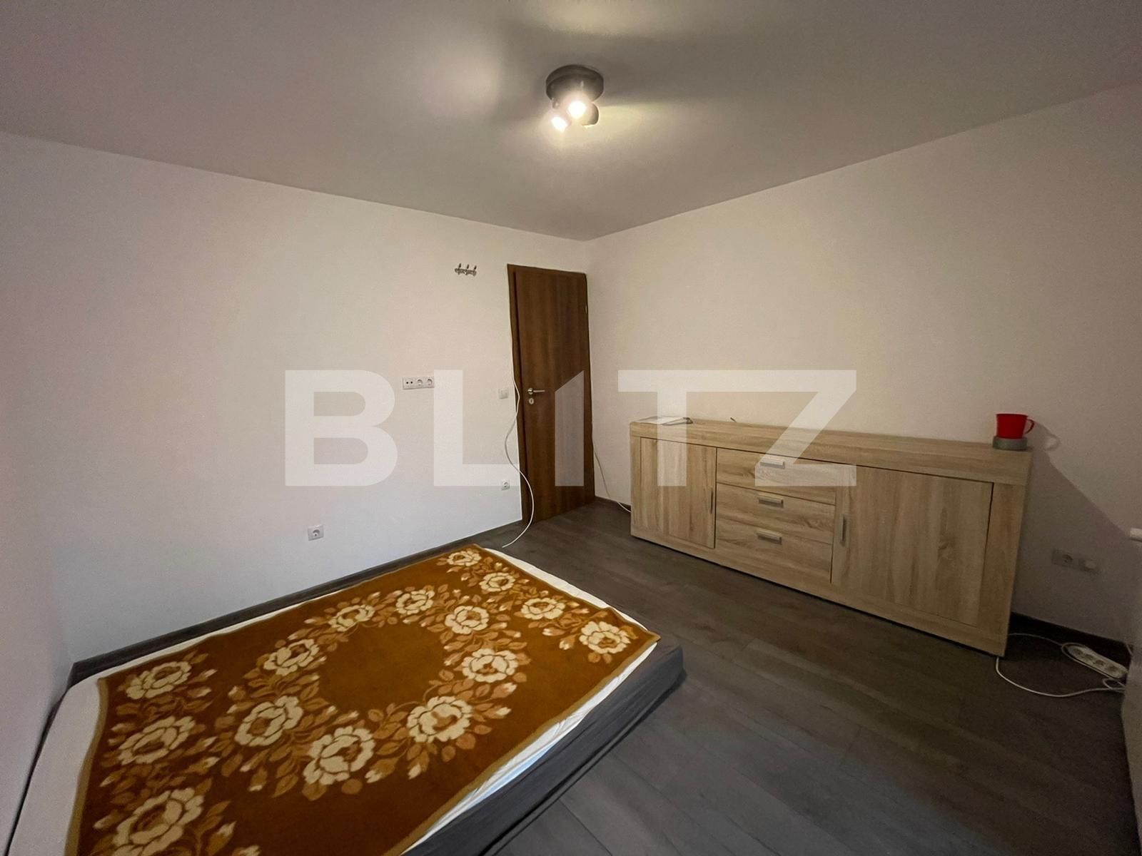Apartament de închiriat 3 camere Marasti - 58728AI | BLITZ Cluj-Napoca | Poza3