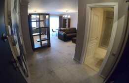 Apartament 2 camere LUX, parcare subterana, 56mp, Ansamblul Rezidential Luminia