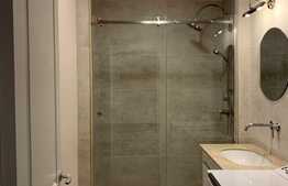 Apartament 2 camere LUX, parcare subterana, 56mp, Ansamblul Rezidential Luminia