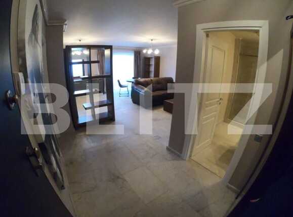 Apartament de închiriat 2 camere Europa - 58729AI | BLITZ Cluj-Napoca | Poza6
