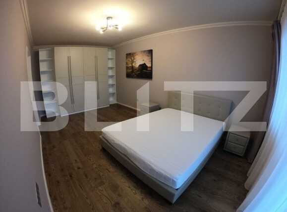 Apartament de închiriat 2 camere Europa - 58729AI | BLITZ Cluj-Napoca | Poza3