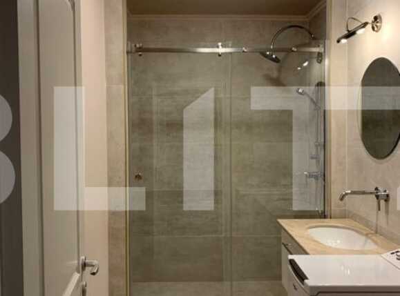 Apartament de închiriat 2 camere Europa - 58729AI | BLITZ Cluj-Napoca | Poza7