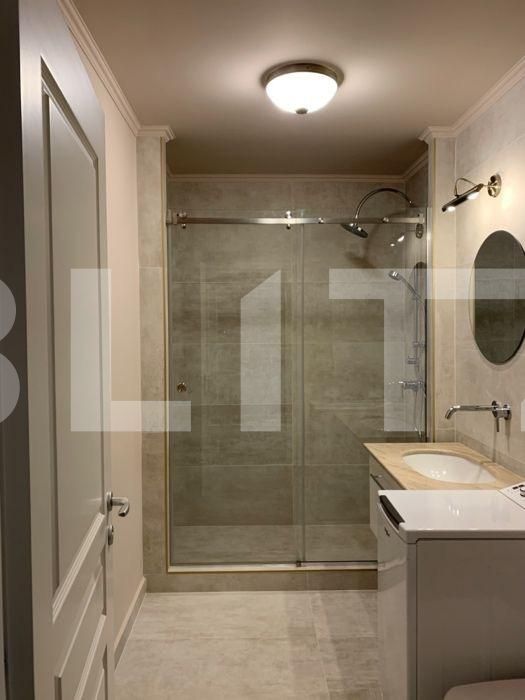 Apartament de închiriat 2 camere Europa - 58729AI | BLITZ Cluj-Napoca | Poza7