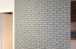 Apartament 2 camere, 60 mp, terasa 15 mp, parcare subterana, Mon Jardin Residence