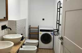 Apartament 2 camere, 60 mp, terasa 15 mp, parcare subterana, Mon Jardin Residence