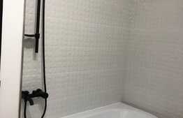 Apartament 2 camere, 60 mp, terasa 15 mp, parcare subterana, Mon Jardin Residence