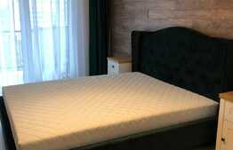 Apartament 2 camere, 60 mp, terasa 15 mp, parcare subterana, Mon Jardin Residence