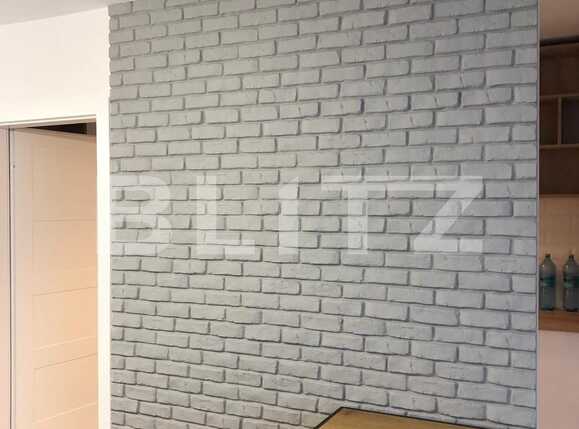 Apartament de închiriat 2 camere Gheorgheni - 58730AI | BLITZ Cluj-Napoca | Poza10