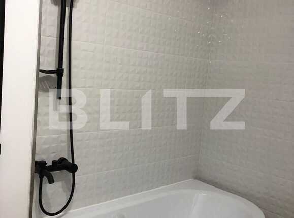 Apartament de închiriat 2 camere Gheorgheni - 58730AI | BLITZ Cluj-Napoca | Poza16