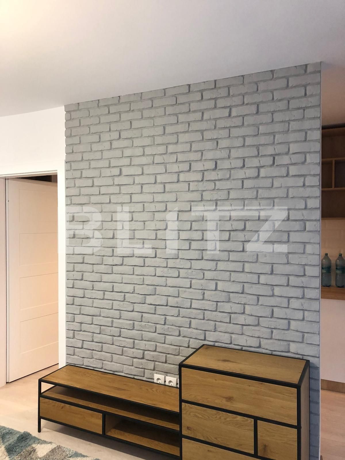 Apartament de închiriat 2 camere Gheorgheni - 58730AI | BLITZ Cluj-Napoca | Poza10