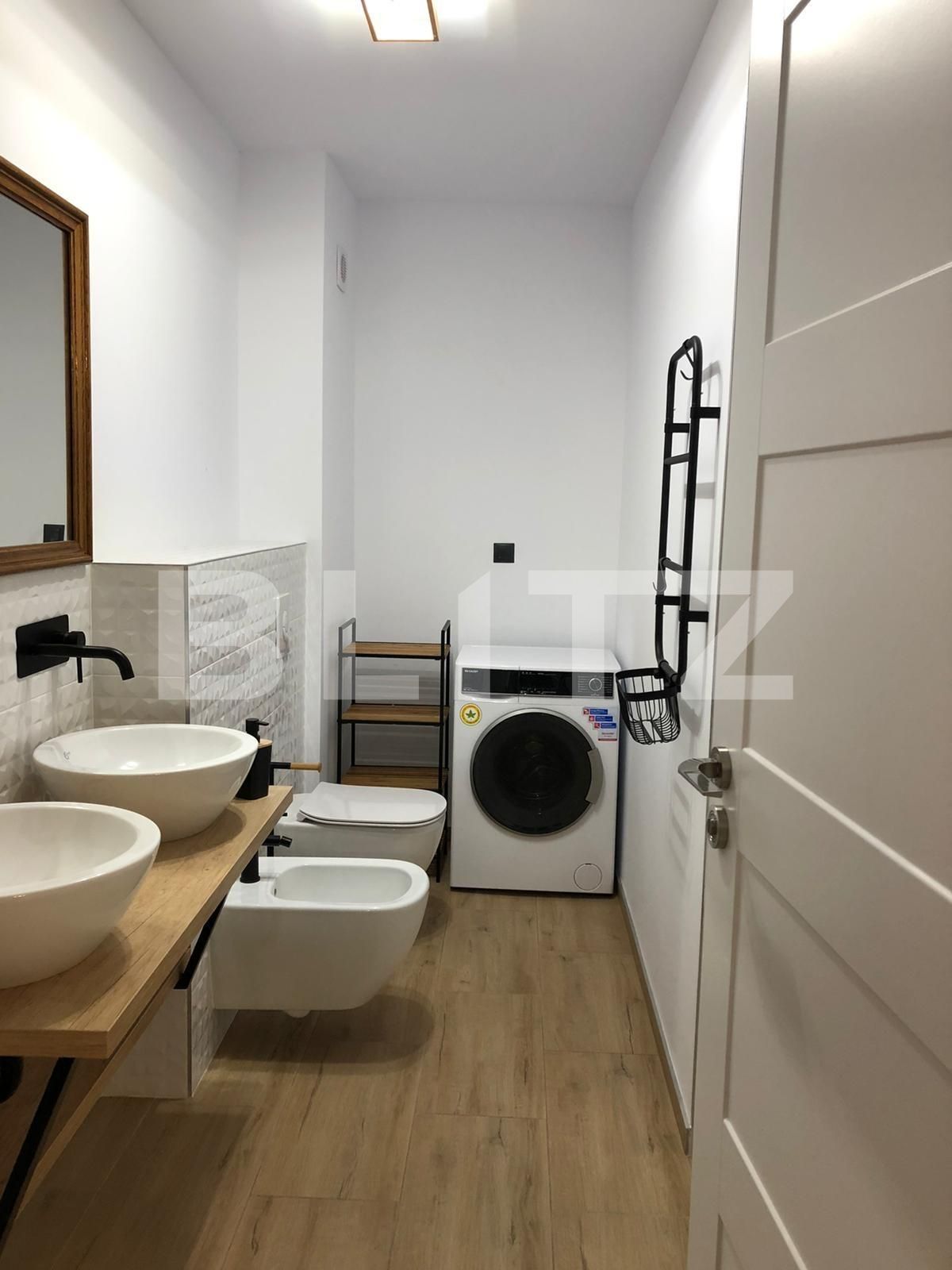 Apartament de închiriat 2 camere Gheorgheni - 58730AI | BLITZ Cluj-Napoca | Poza17