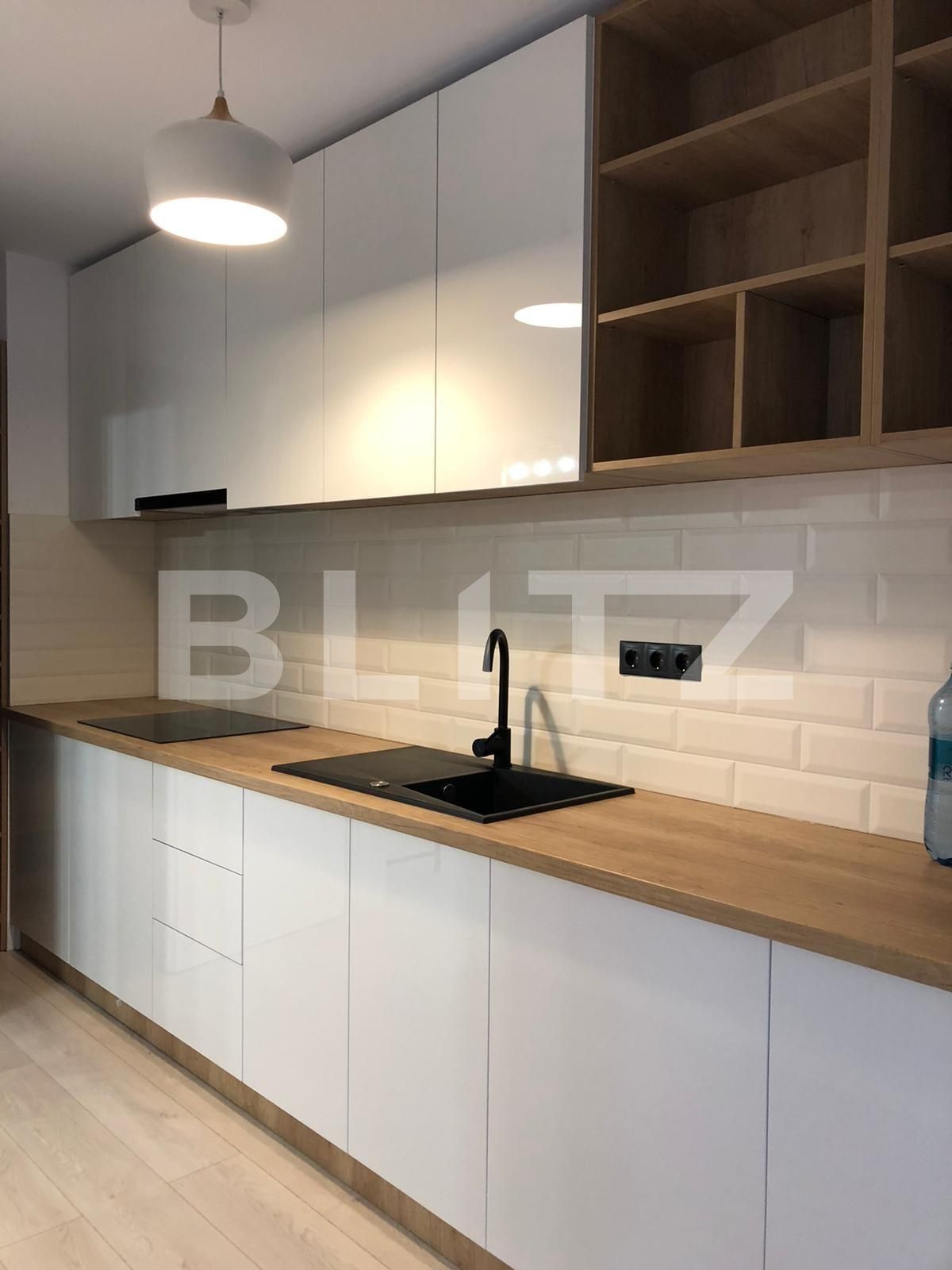 Apartament de închiriat 2 camere Gheorgheni - 58730AI | BLITZ Cluj-Napoca | Poza11