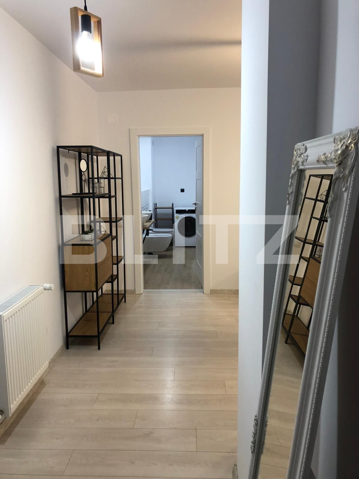 Apartament de închiriat 2 camere Gheorgheni - 58730AI | BLITZ Cluj-Napoca | Poza7