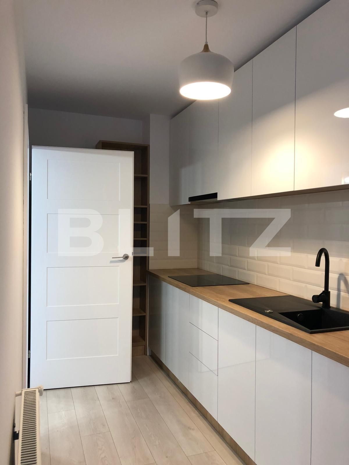 Apartament de închiriat 2 camere Gheorgheni - 58730AI | BLITZ Cluj-Napoca | Poza14