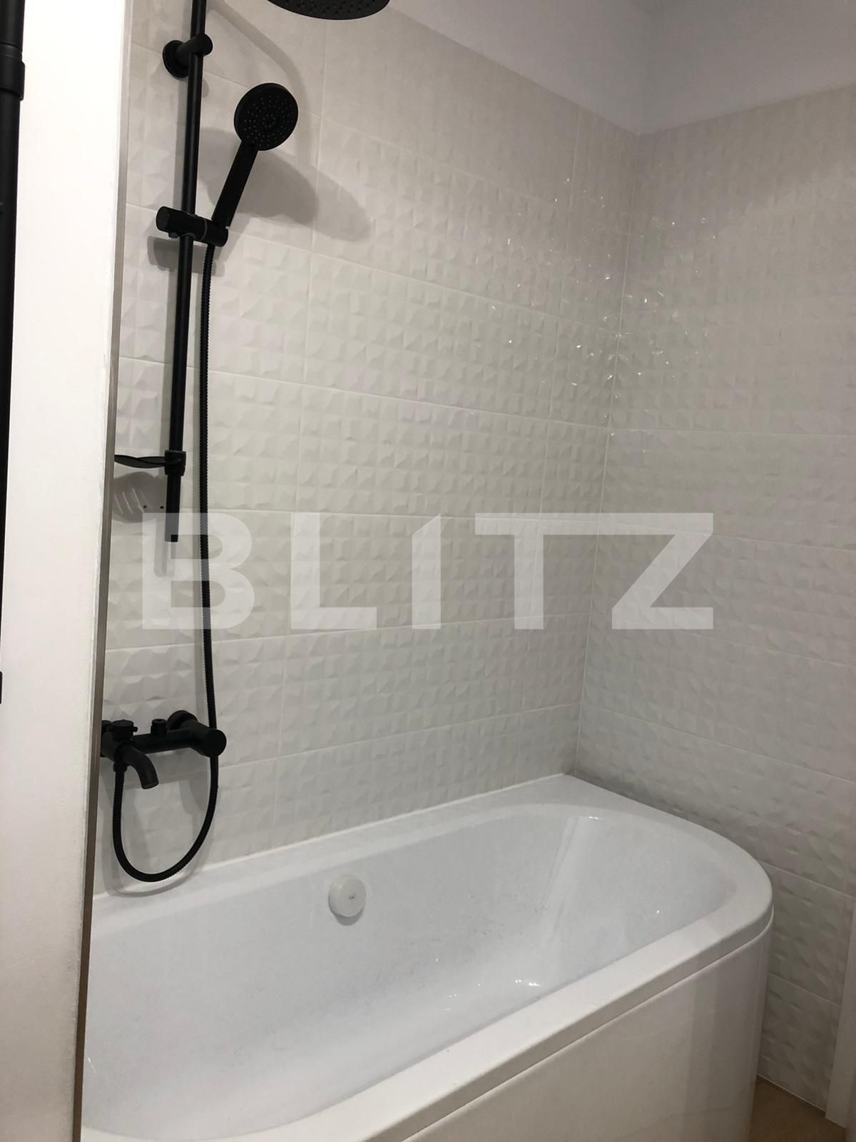 Apartament de închiriat 2 camere Gheorgheni - 58730AI | BLITZ Cluj-Napoca | Poza16