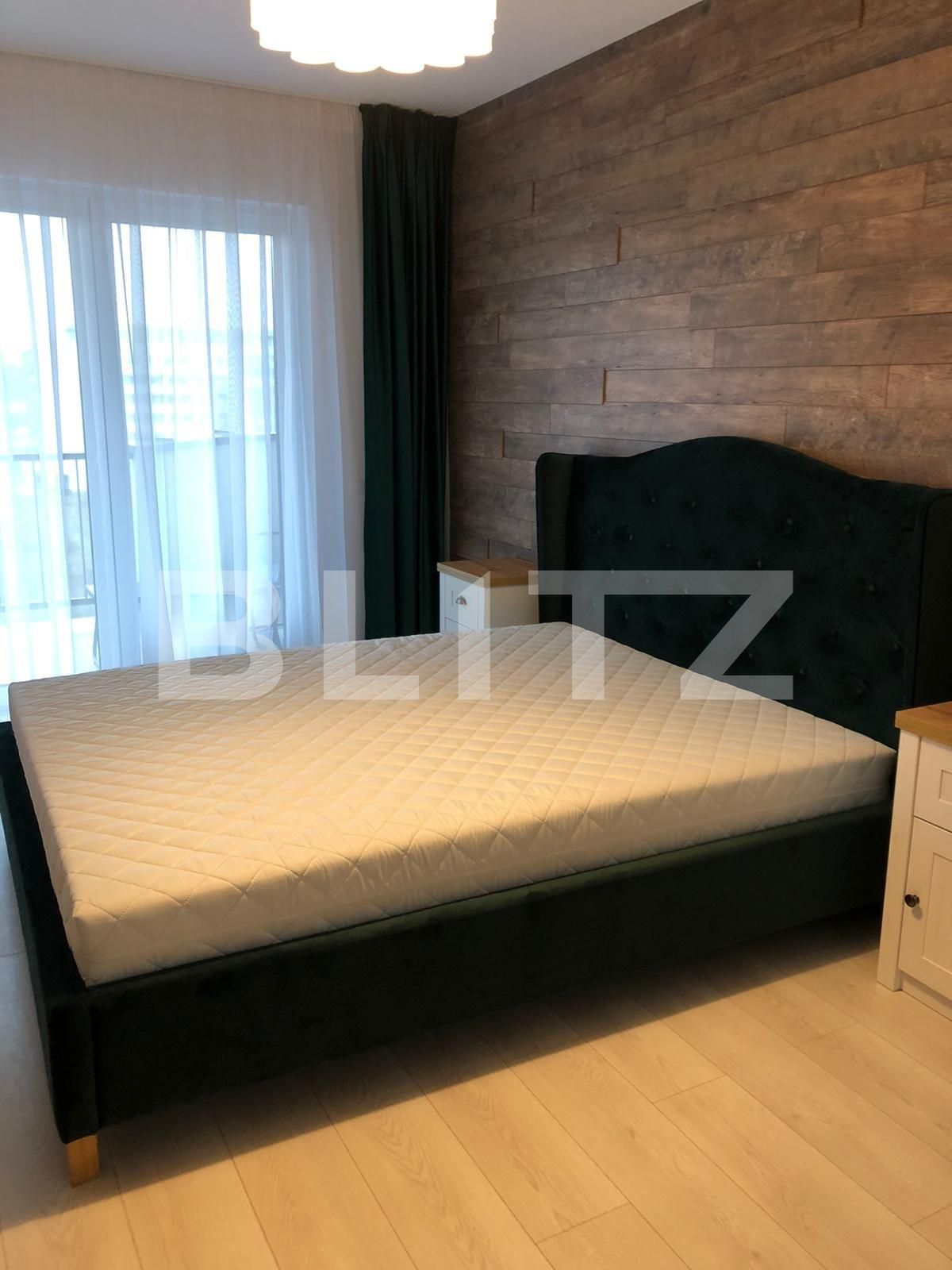 Apartament de închiriat 2 camere Gheorgheni - 58730AI | BLITZ Cluj-Napoca | Poza4