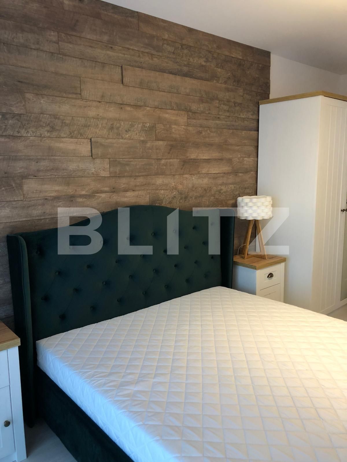 Apartament de închiriat 2 camere Gheorgheni - 58730AI | BLITZ Cluj-Napoca | Poza5
