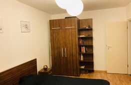 Apartament 2 camere, 53 mp, loc de parcare, zona Sesul de Sus