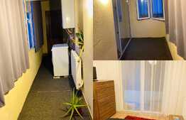 Apartament 2 camere, 53 mp, loc de parcare, zona Sesul de Sus