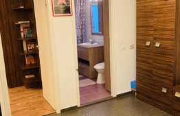 Apartament 2 camere, 53 mp, loc de parcare, zona Sesul de Sus