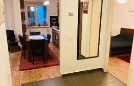 Apartament 2 camere, 53 mp, loc de parcare, zona Sesul de Sus