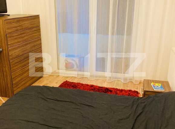 Apartament de închiriat 2 camere Floreşti - 58731AI | BLITZ Cluj-Napoca | Poza4