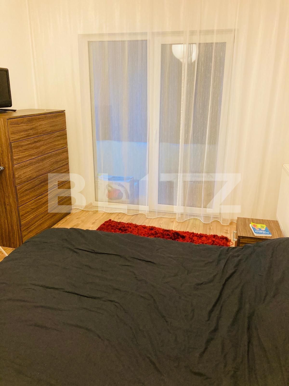 Apartament de închiriat 2 camere Floreşti - 58731AI | BLITZ Cluj-Napoca | Poza4
