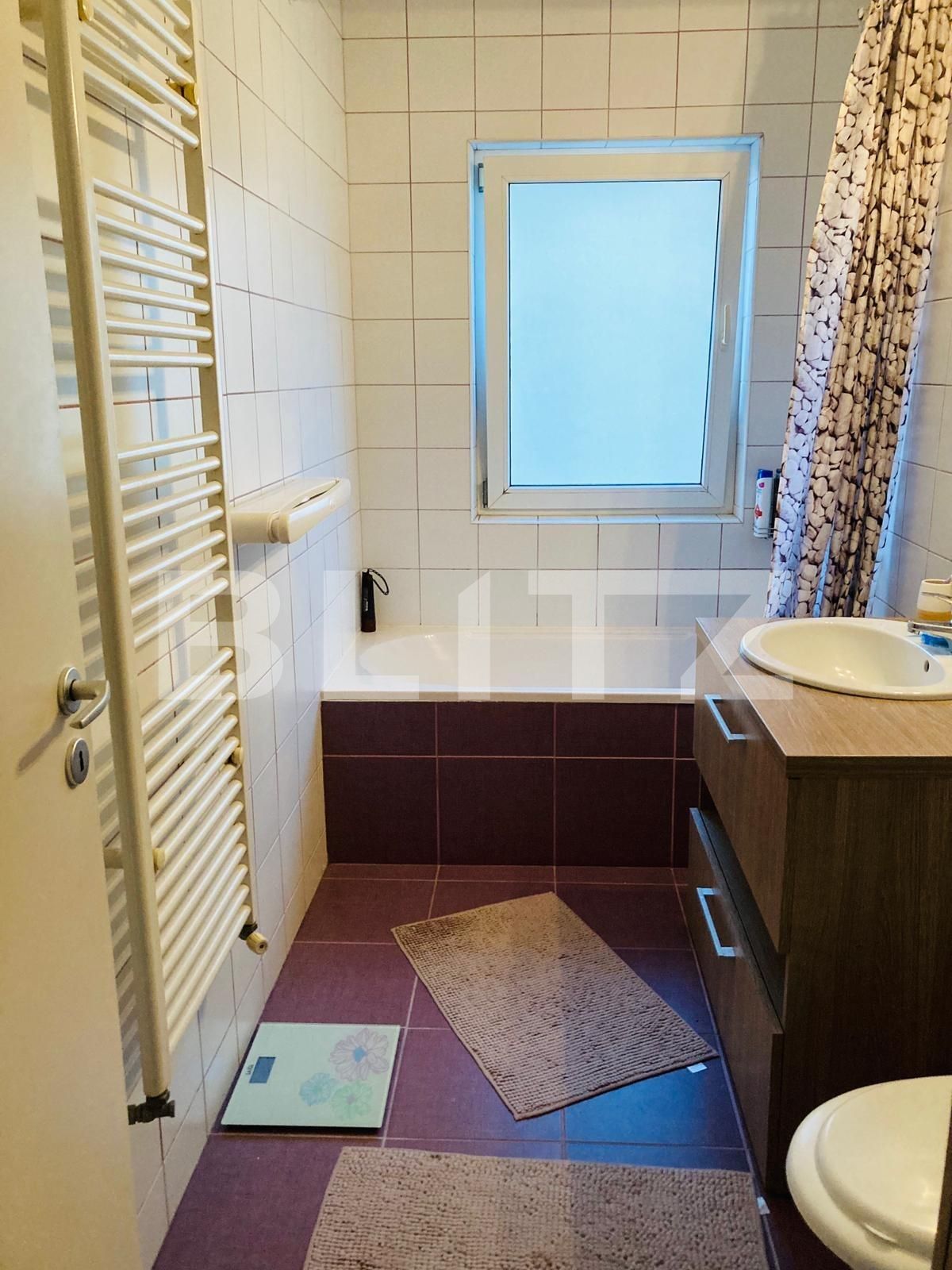 Apartament de închiriat 2 camere Floreşti - 58731AI | BLITZ Cluj-Napoca | Poza6