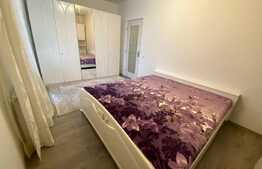 Apartament 3 camere SUPERB, 50 mp, Terasa 50mp, Prima Inchiriere, Zona Urusagului!